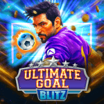 GameItem-6586