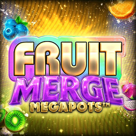 GameItem-6597